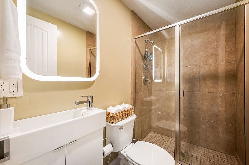 Furnished Finder property 545460_1 photo 5