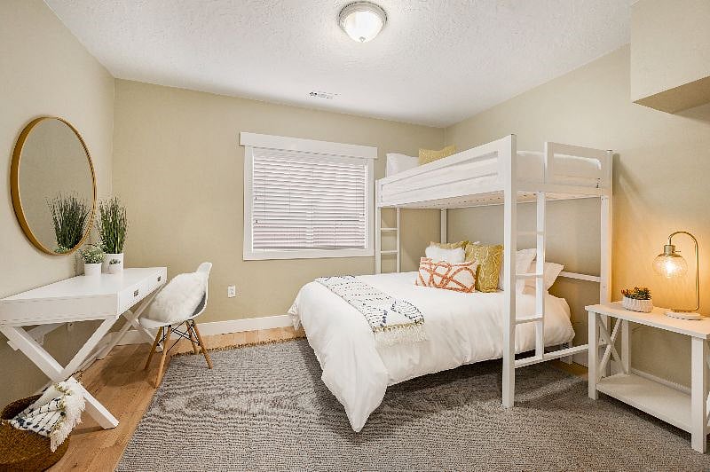 Furnished Finder property 545460_1 photo 6