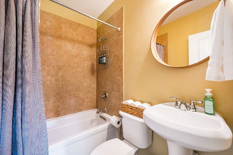 Furnished Finder property 545460_1 photo 7