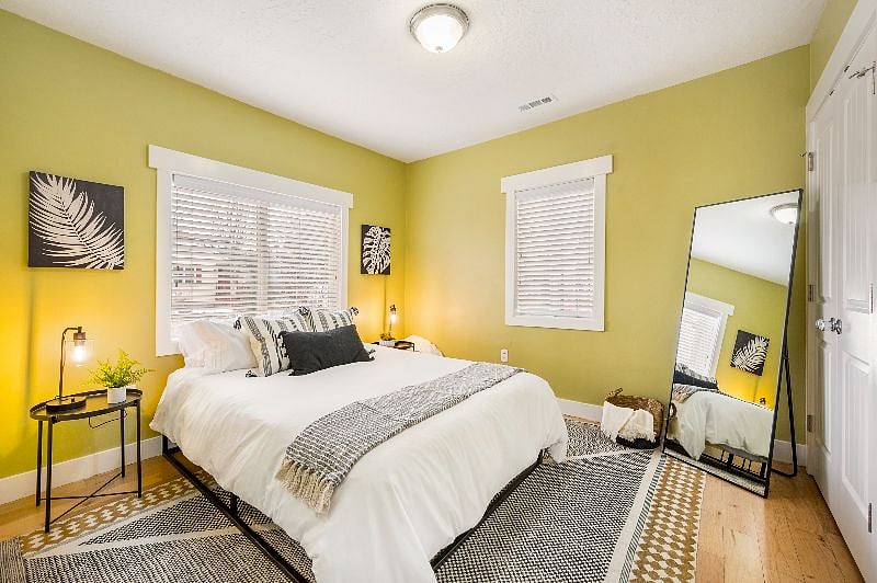 Furnished Finder property 545460_1 photo 8