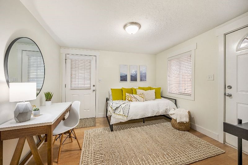 Furnished Finder property 545460_1 photo 9