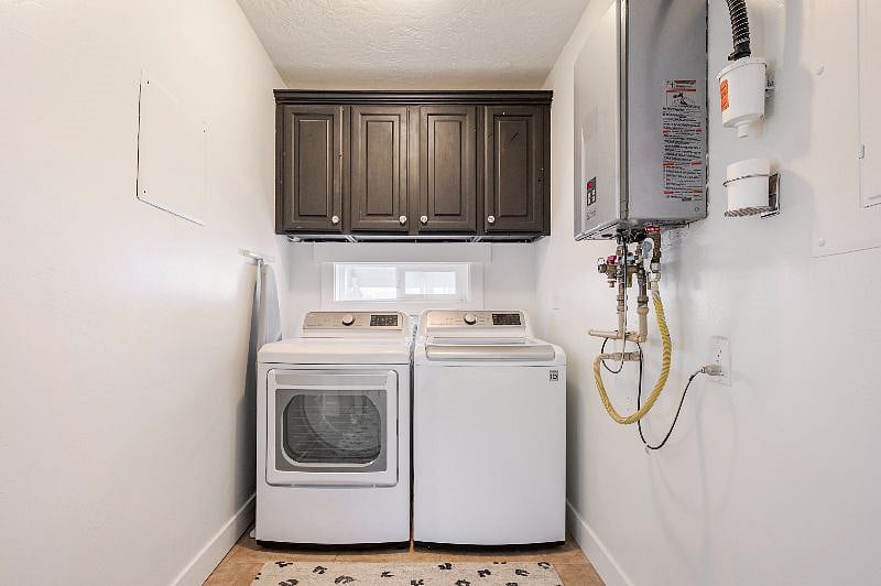 Furnished Finder property 545460_1 photo 10