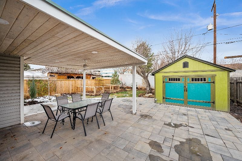 Furnished Finder property 545460_1 photo 11