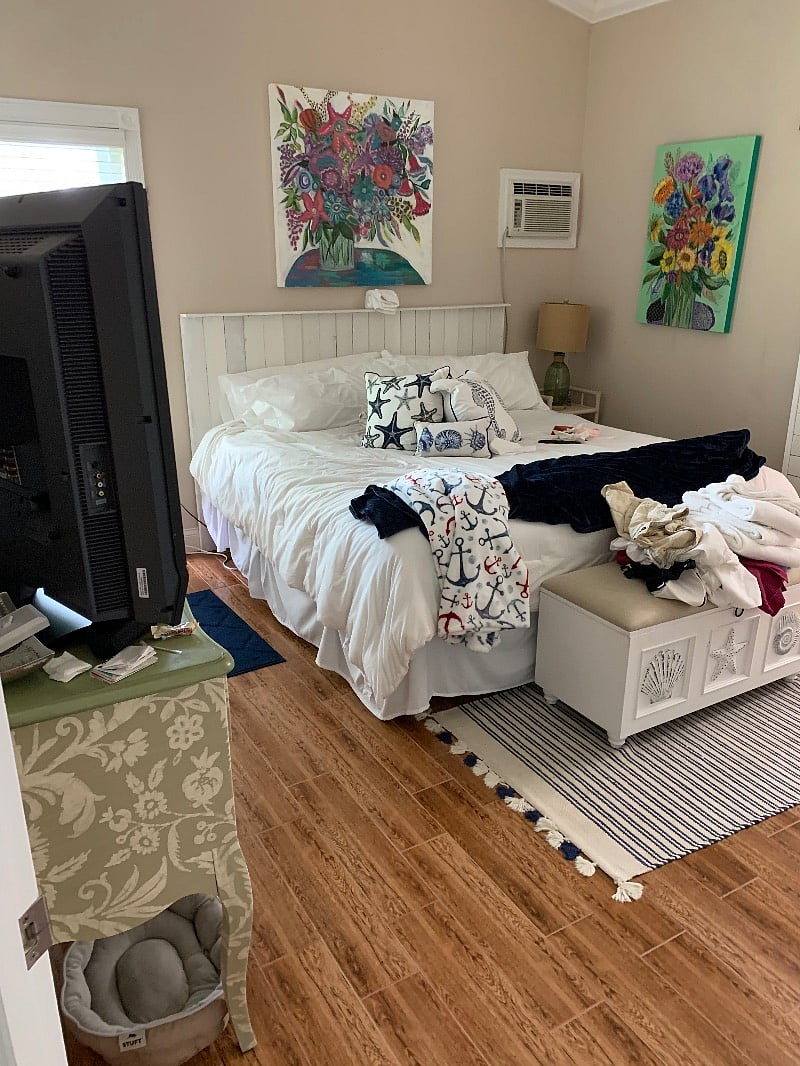 Furnished Finder property 545461_1 photo 11
