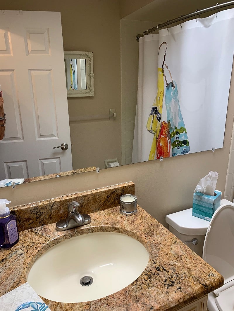 Furnished Finder property 545461_1 photo 17