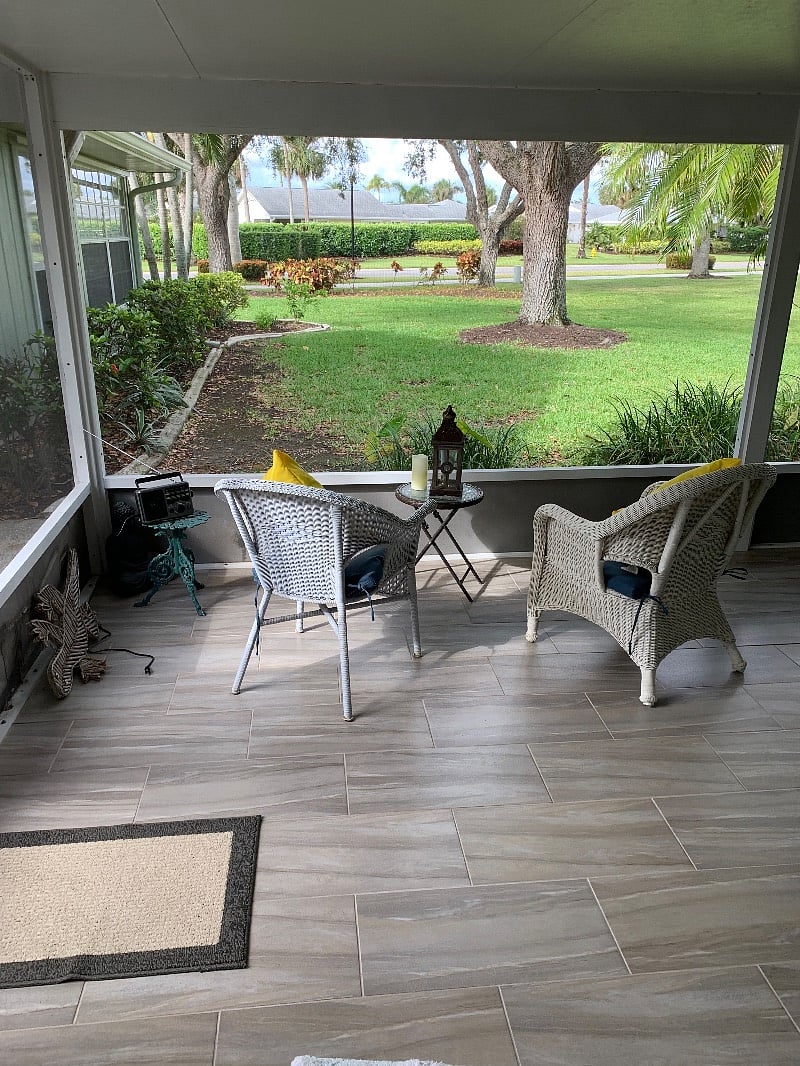 Furnished Finder property 545461_1 photo 18