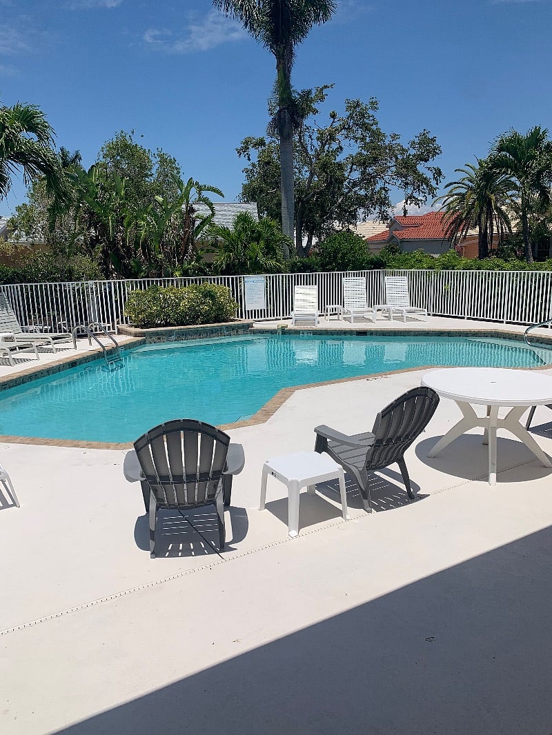 Furnished Finder property 545461_1 photo 20