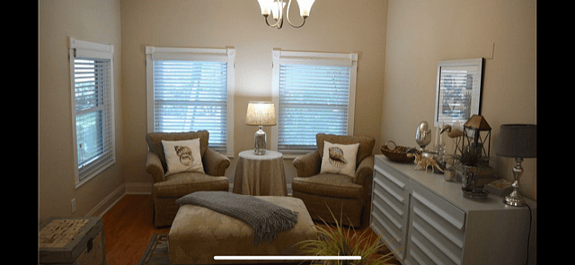 Furnished Finder property 545461_1 photo 10