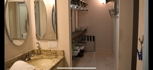 Furnished Finder property 545461_1 photo 14