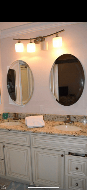 Furnished Finder property 545461_1 photo 13