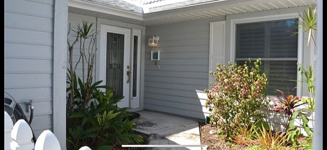 Furnished Finder property 545461_1 photo 3