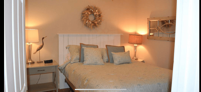 Furnished Finder property 545461_1 photo 15