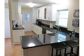 Furnished Finder property 545461_1 photo 6