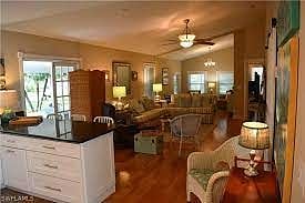 Furnished Finder property 545461_1 photo 7