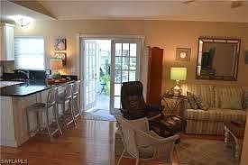Furnished Finder property 545461_1 photo 8
