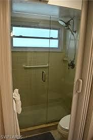 Furnished Finder property 545461_1 photo 12