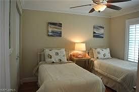 Furnished Finder property 545461_1 photo 16