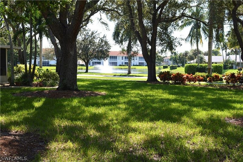 Furnished Finder property 545461_1 photo 21