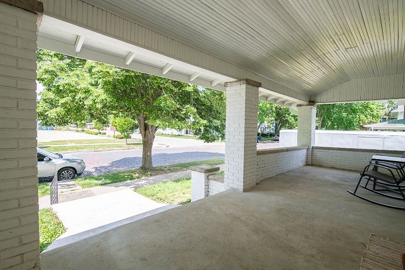 Furnished Finder property 545467_1 photo 3