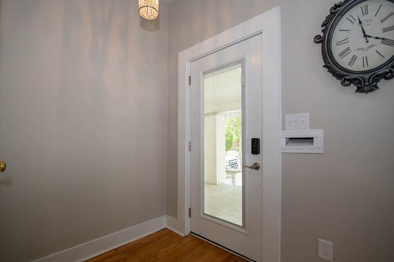 Furnished Finder property 545467_1 photo 4