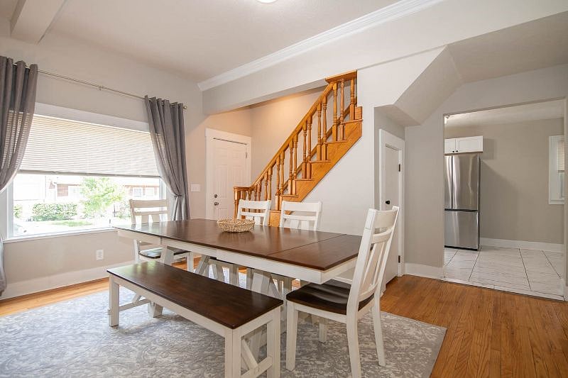 Furnished Finder property 545467_1 photo 7
