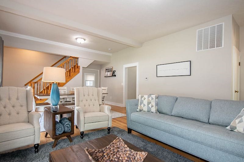 Furnished Finder property 545467_1 photo 6