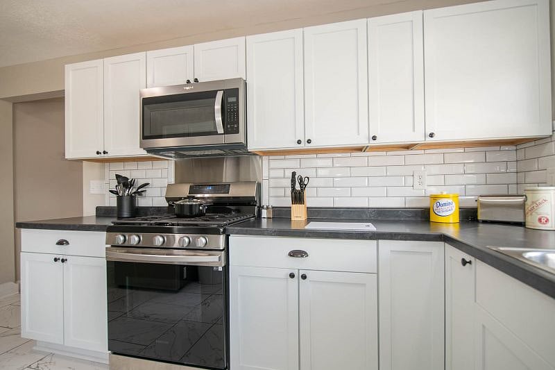 Furnished Finder property 545467_1 photo 8