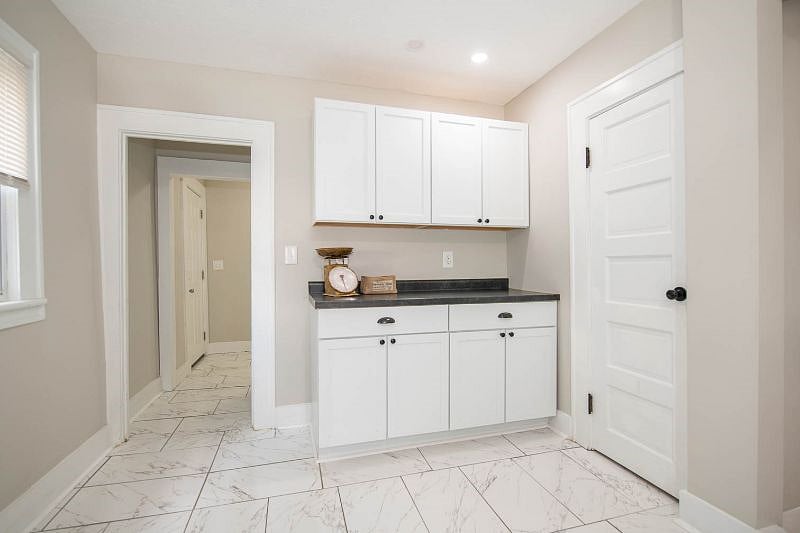 Furnished Finder property 545467_1 photo 9