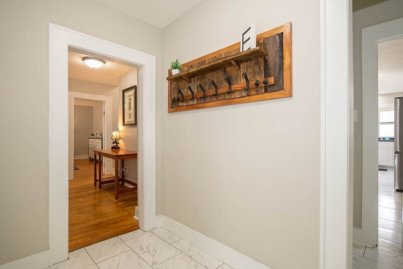 Furnished Finder property 545467_1 photo 13