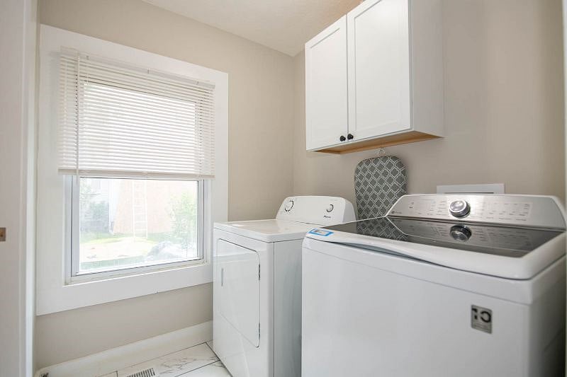 Furnished Finder property 545467_1 photo 10