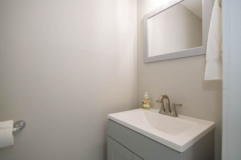 Furnished Finder property 545467_1 photo 11
