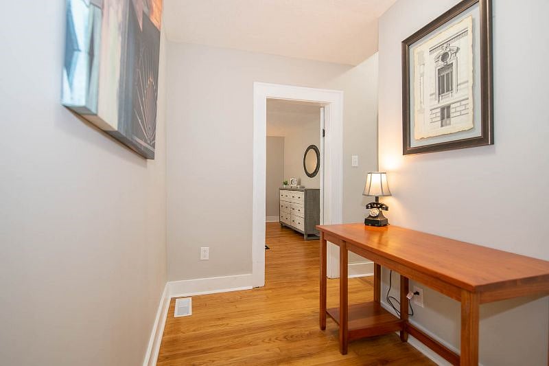 Furnished Finder property 545467_1 photo 14