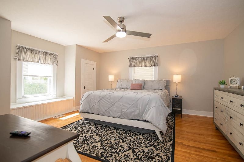 Furnished Finder property 545467_1 photo 15