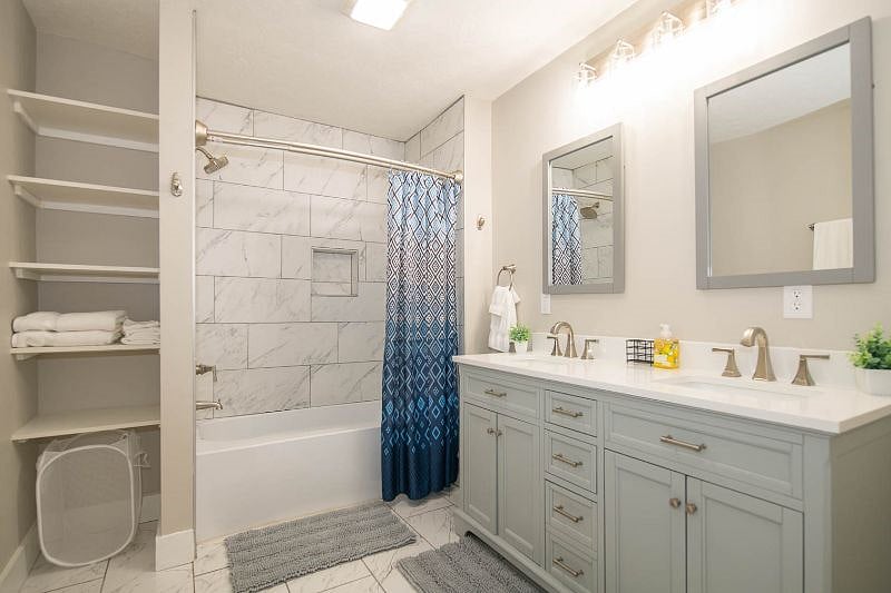 Furnished Finder property 545467_1 photo 18