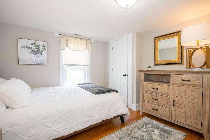 Furnished Finder property 545467_1 photo 17