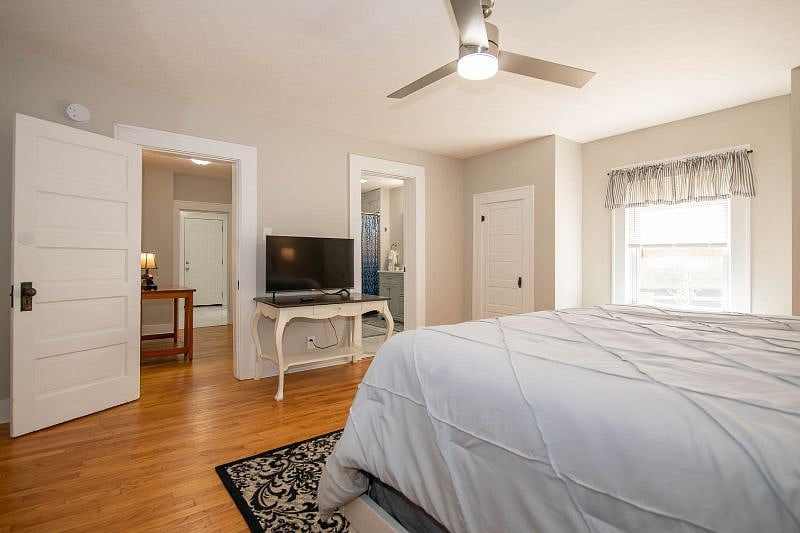 Furnished Finder property 545467_1 photo 16