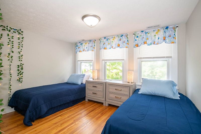 Furnished Finder property 545467_1 photo 19