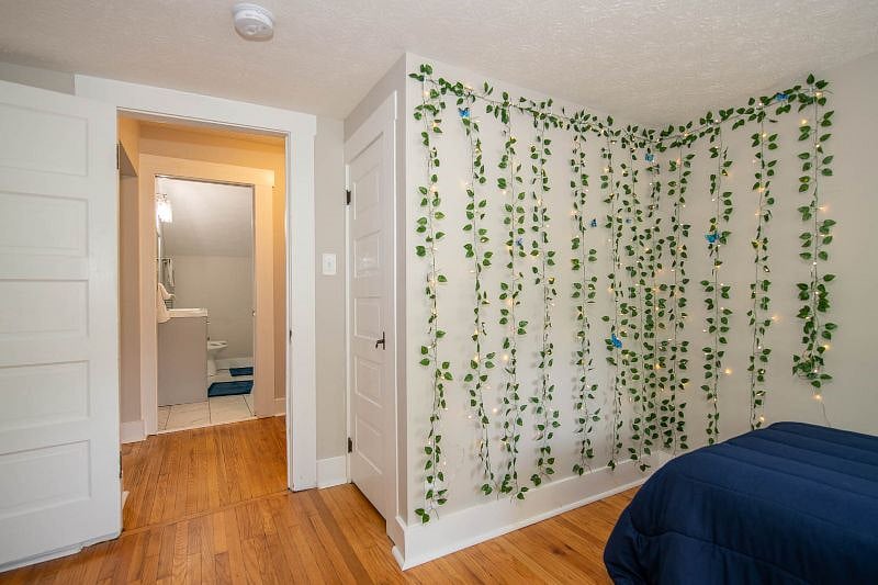 Furnished Finder property 545467_1 photo 20