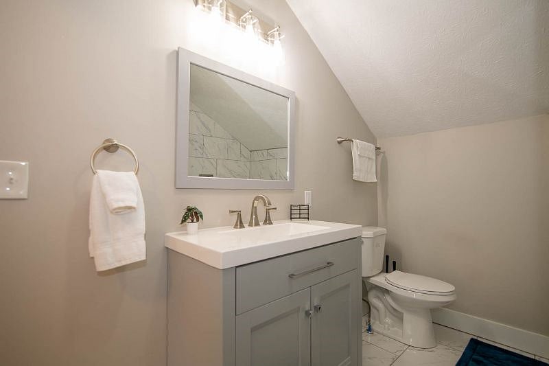 Furnished Finder property 545467_1 photo 23