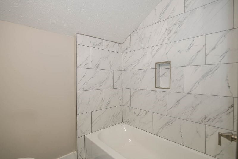 Furnished Finder property 545467_1 photo 24