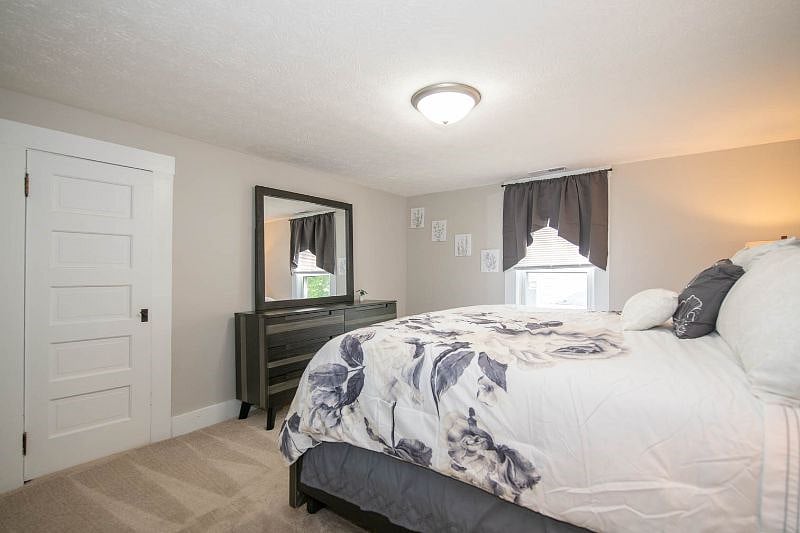 Furnished Finder property 545467_1 photo 22