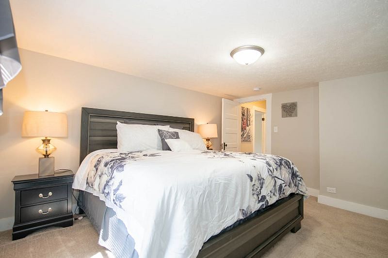 Furnished Finder property 545467_1 photo 21
