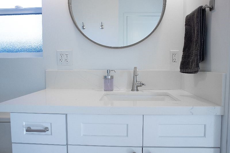Furnished Finder property 545477_1 photo 4
