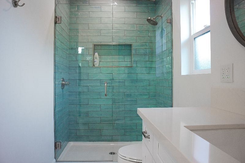 Furnished Finder property 545477_1 photo 5