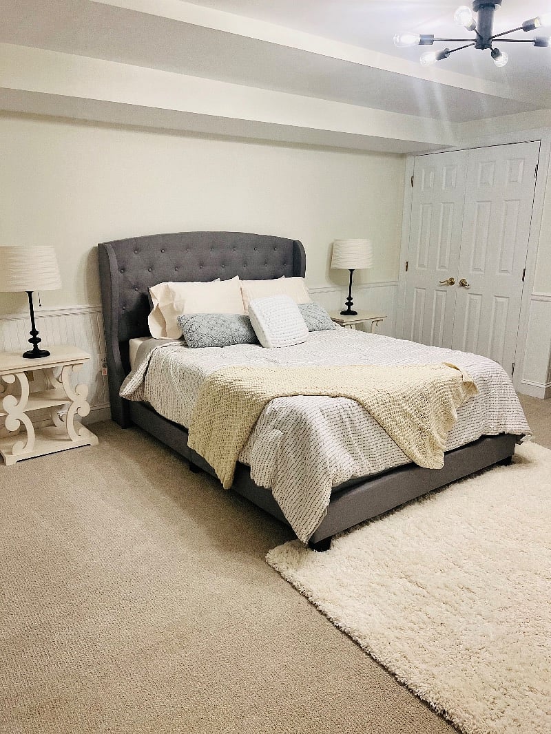 Furnished Finder property 545481_1 photo 5