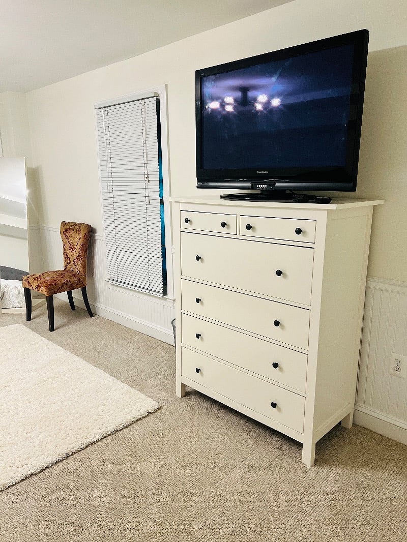 Furnished Finder property 545481_1 photo 6