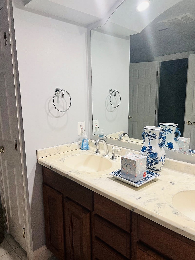 Furnished Finder property 545481_1 photo 11