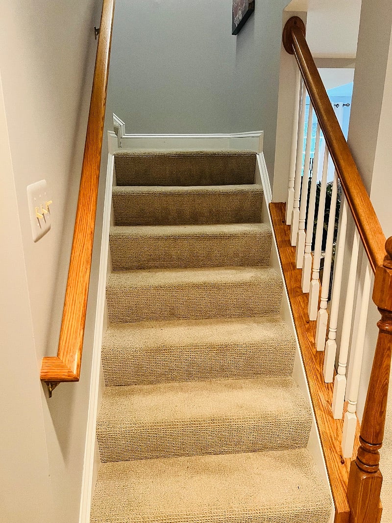 Furnished Finder property 545481_1 photo 14