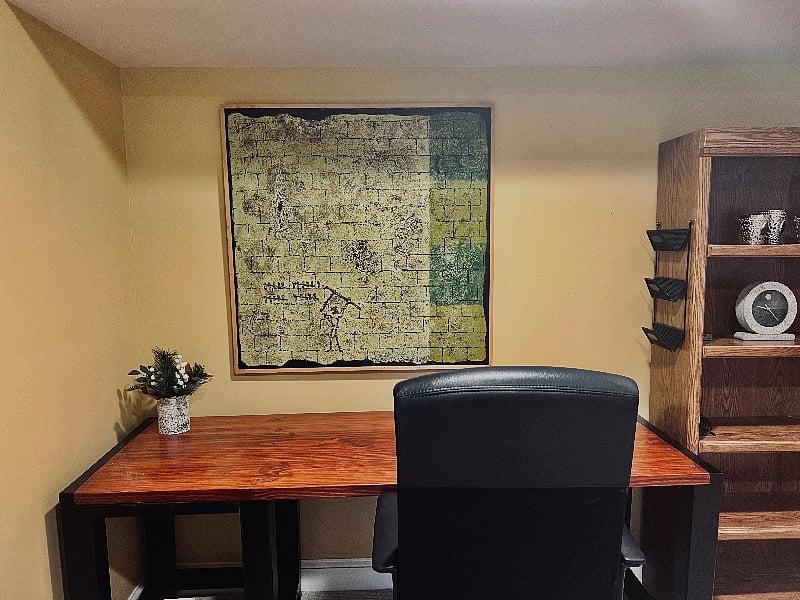 Furnished Finder property 545481_1 photo 9