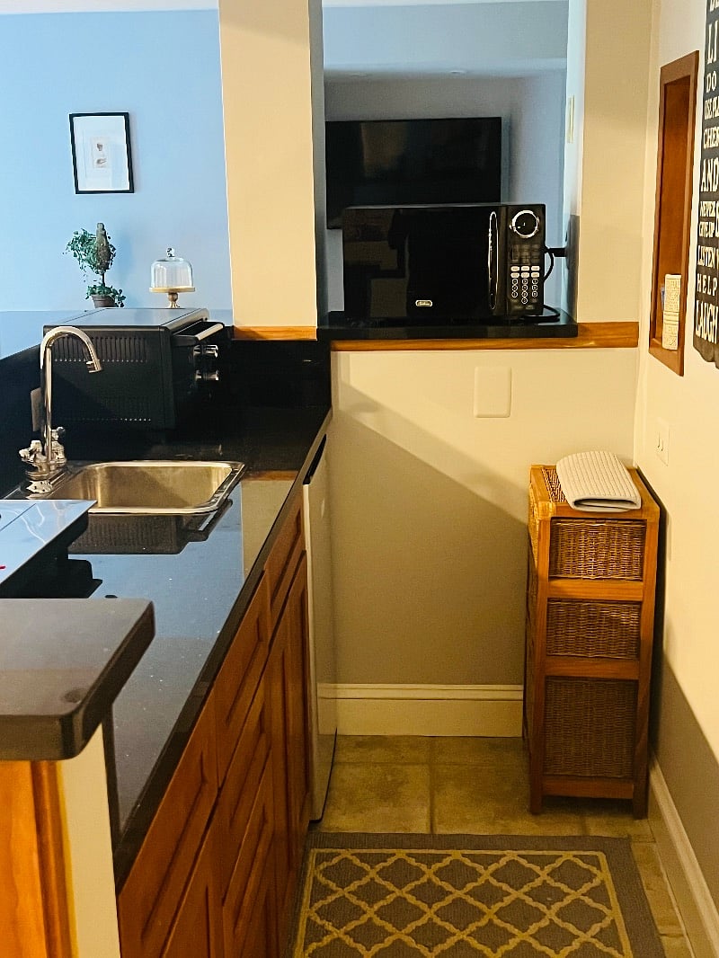 Furnished Finder property 545481_1 photo 8